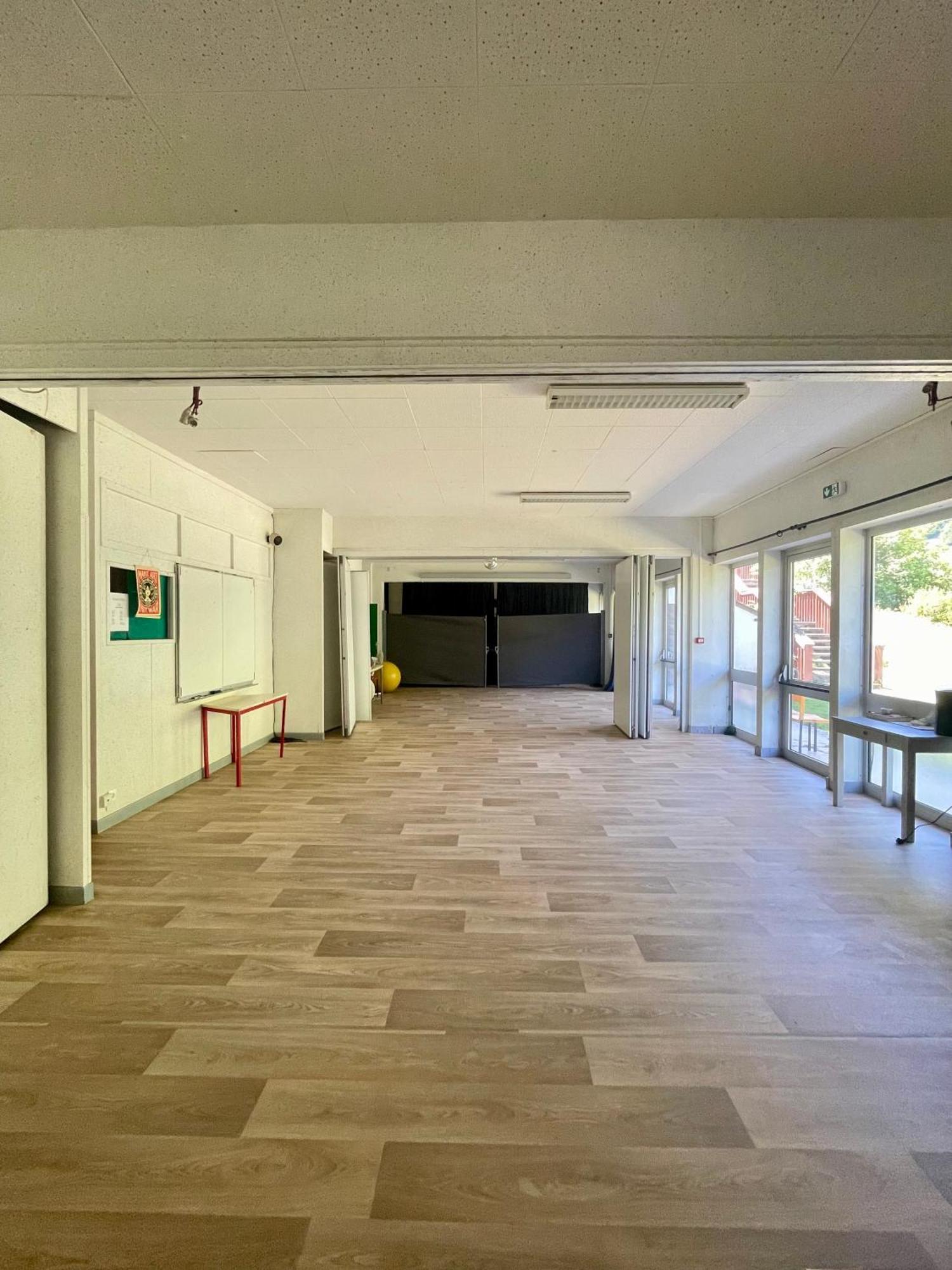 La Baleine Blanche - Chambres Campan Zewnętrze zdjęcie